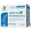 Чай для поднятия иммунитета. IMMUNE BOOSTER TEA .20 пакетиков по 2гр.