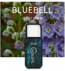 Твердые духи "BLUEBELL" 7гр.