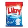 Стиральный порошок Liby Super-Clean, 1 кг