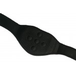 Турмалиновый воротник. 5 магнитов.