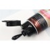 Aichun Beauty Отбеливающая зубная паста с кофе арабика. 100мл.